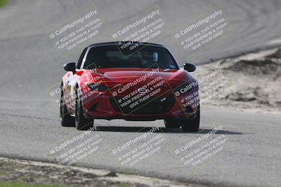 media/Jan-10-2026-Turn8 Trackdays (Sat) [[448b66da83]]/Green/Session 2 (Phil Hill)/